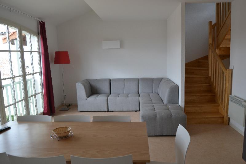 Residence L'Oustal Del Carlat エクステリア 写真